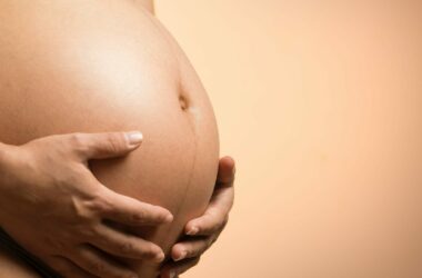 Zwangerschapskwaaltje: bandenpijn