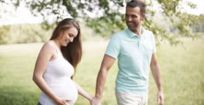 Do’s en don’ts tijdens de zwangerschap