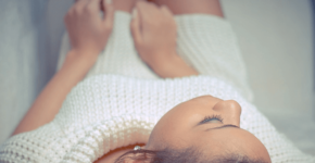 Zwangerschapskwaaltje: kramp in de benen