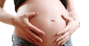 Zwangerschapskwaaltje: maagzuur