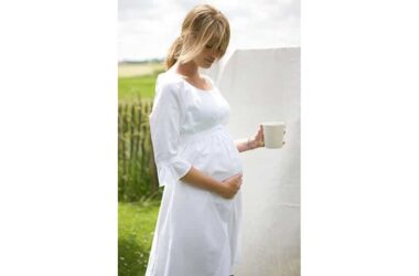 Tips voorkomen misselijkheid zwangerschap