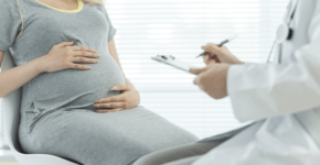 Zwanger: verloskundige of gynaecoloog?